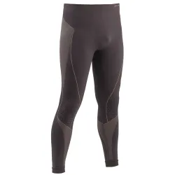 Термоштани чоловічі Accapi Polar Bear, Anthracite, р.XS/S (ACC A742.966-XSS) - Robinzon.ua