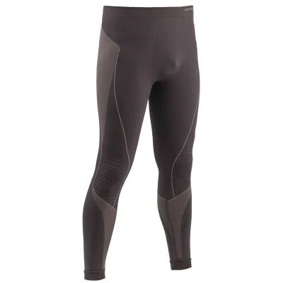 Термоштани чоловічі Accapi Polar Bear, Anthracite, р.XS/S (ACC A742.966-XSS) - Robinzon.ua