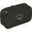 Органайзер Osprey Ultralight Zip Organizer black - O/S - чорний - Robinzon.ua