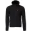Худи Turbat Summit Mns XL Black - Robinzon.ua