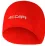 Шапка Accapi Cap, Red, One Size (ACC A837.52-OS) - Robinzon.ua