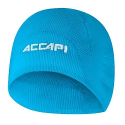 Шапка Accapi Cap, Turquise, One Size (ACC A837.46-OS) - Robinzon.ua