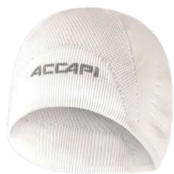 Шапка Accapi Cap, White, One Size (ACC A837.01-OS) - Robinzon.ua