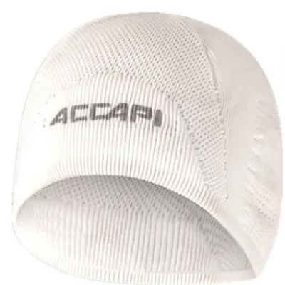 Шапка Accapi Cap, White, One Size (ACC A837.01-OS) - Robinzon.ua