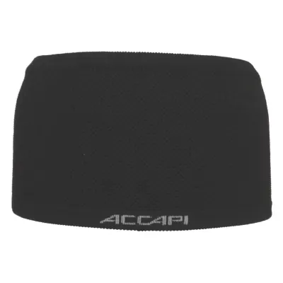 Повязка на голову Accapи Headband, Black, One Size (ACC A839.999-OS) - Robinzon.ua