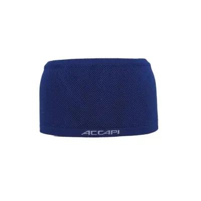 Повязка на голову Accapи Headband, Navy, One Size (ACC A839.41-OS) - Robinzon.ua
