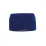 Повязка на голову Accapи Headband, Navy, One Size (ACC A839.41-OS) - Robinzon.ua