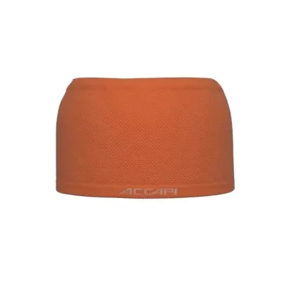 Повязка на голову Accapи Headband, Orange, One Size (ACC A839.30-OS) - Robinzon.ua