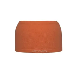 Пов'язка на голову Accapi Headband, Orange, One Size (ACC A839.30-OS) - Robinzon.ua