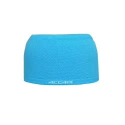 Пов'язка на голову Accapi Headband, Turquoise, One Size (ACC A839.46-OS) - Robinzon.ua