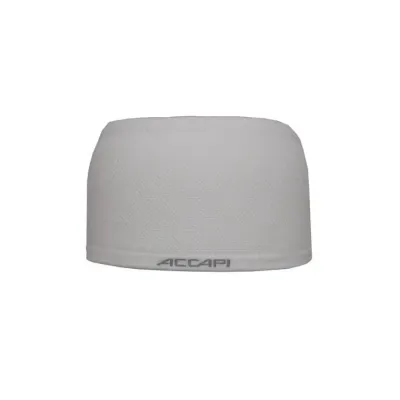 Повязка на голову Accapи Headband, White, One Size (ACC A839.01-OS) - Robinzon.ua