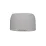 Повязка на голову Accapи Headband, White, One Size (ACC A839.01-OS) - Robinzon.ua