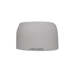Пов'язка на голову Accapi Headband, White, One Size (ACC A839.01-OS) - Robinzon.ua