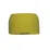 Повязка на голову Accapи Headband, Yellow Fluo, One Size (ACC A839.86-OS) - Robinzon.ua