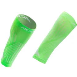 Термогетри Accapi Compression Calf Performance, Green, M;L (ACC NN780.928-ML) - Robinzon.ua