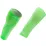 Термогетри Accapi Compression Calf Performance, Green, XL;XXL (ACC NN780.928-X2X) - Robinzon.ua
