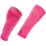 Термогетры Accapи Compression Calf Performance, Pink, XS;S (ACC NN780.929-XSS) - Robinzon.ua