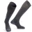 Термоноски Accapи Compression Performance, Black, 41-42 (ACC NN760.999-41) - Robinzon.ua