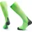 Термошкарпетки Accapi Compression Performance, Green Fluo, 37-38 (ACC NN760.928-37) - Robinzon.ua