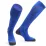 Термошкарпетки Accapi Compression Performance, Royal Blue, 43-44 (ACC NN760.942-43) - Robinzon.ua