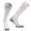 Термоноски Accapи Compression Performance, White, 41-42 (ACC NN760.001-41) - Robinzon.ua