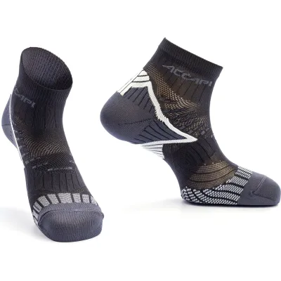 Running UltraLight носки (Black, 39-41) - Robinzon.ua