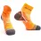 Термоноски Accapи Running UltraLight, Orange Fluo, 37-39 (ACC H1308.923-I) - Robinzon.ua