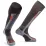 Термошкарпетки Accapi Ski Competition, Black/Grey, 45-47 (ACC H0905.961-IV) - Robinzon.ua