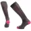 Термошкарпетки Accapi Ski Ergoracing, Black/Cyclamen, 34-36 (ACC H0904.934-0) - Robinzon.ua