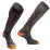 Ski Ergoracing носки (Black/Orange, 37-38) - Robinzon.ua