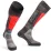 Ski Touch носки (Black/Red, 37-38) - Robinzon.ua