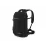 Велорюкзак Acepac Zam 15 Exp, Black (ACPC 207607) - Robinzon.ua