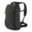 Рюкзак велосипедний Acepac Zam 15 Exp, Grey (ACPC 207621) - Robinzon.ua