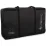 Bike Transport Bag сумка для транспортирования велосипеда (Black) - Robinzon.ua