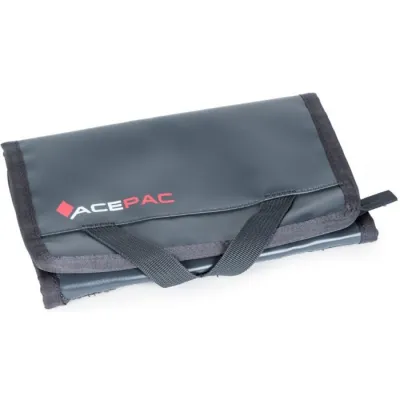 Tool Bag сумка для інструменту (Grey) - Robinzon.ua