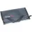 Tool Bag сумка для інструменту (Grey) - Robinzon.ua
