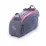 Сумка на раму Acepac Fuel Bag M 2021, Grey (ACPC 141222) - Robinzon.ua
