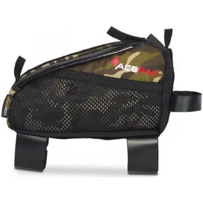 Сумка на раму Acepac Fuel Bag M Camo (ACPC 1072.CAM) - Robinzon.ua
