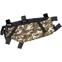 Сумка на раму Acepac Roll Frame Bag L Camo (ACPC 1063.CAM) Сумка на раму Acepac Roll Frame Bag L Camo (ACPC 1063.CAM) - Robinzon.ua