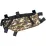 Сумка на раму Acepac Roll Frame Bag L Camo (ACPC 1063.CAM) - Robinzon.ua