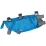 Сумка на раму Acepac Roll Frame Bag M Blue (ACPC 1062.BLU) - Robinzon.ua
