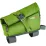 Сумка на раму Acepac Roll Fuel Bag M Green (ACPC 1082.GRN) - Robinzon.ua