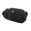 Велосумка на кермо Acepac Bar Drybag 8, Black (ACPC 119108) 2021 - Robinzon.ua