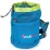Сумка для казанка Acepac Minima Pot Bag Blue (ACPC 1122.BLU) - Robinzon.ua