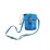 Flask Bag сумка под флягу (Blue) - Robinzon.ua