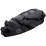 Сумка подседельная Acepac Saddle Bag Nylon L, Black (ACPC 103305) - Robinzon.ua