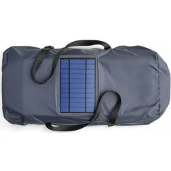 Чохол-зарядка для мангала Biolite - Solar Carry Cover Black (BLT CPB1001) - Robinzon.ua