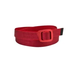 Ремінь Black Diamond Diamond Mine Belt Deep Torch (BD L6A5.615) - Robinzon.ua