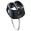 Страховочно-Спусковое устройство Black Diamond ATC Black (BD 620073.BLAK) - Robinzon.ua