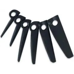 Скальный крюк Black Diamond Angles #1 (BD 520710) - Robinzon.ua